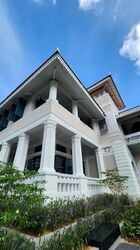 Haus On Handy (D9), Condominium #465689051